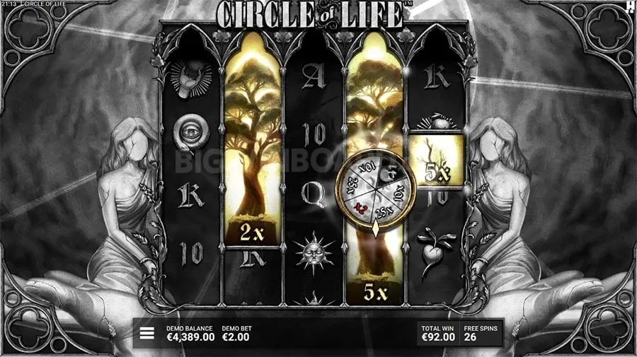 Top Tips for Winning at Online Slots