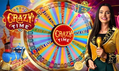 Fast Payments